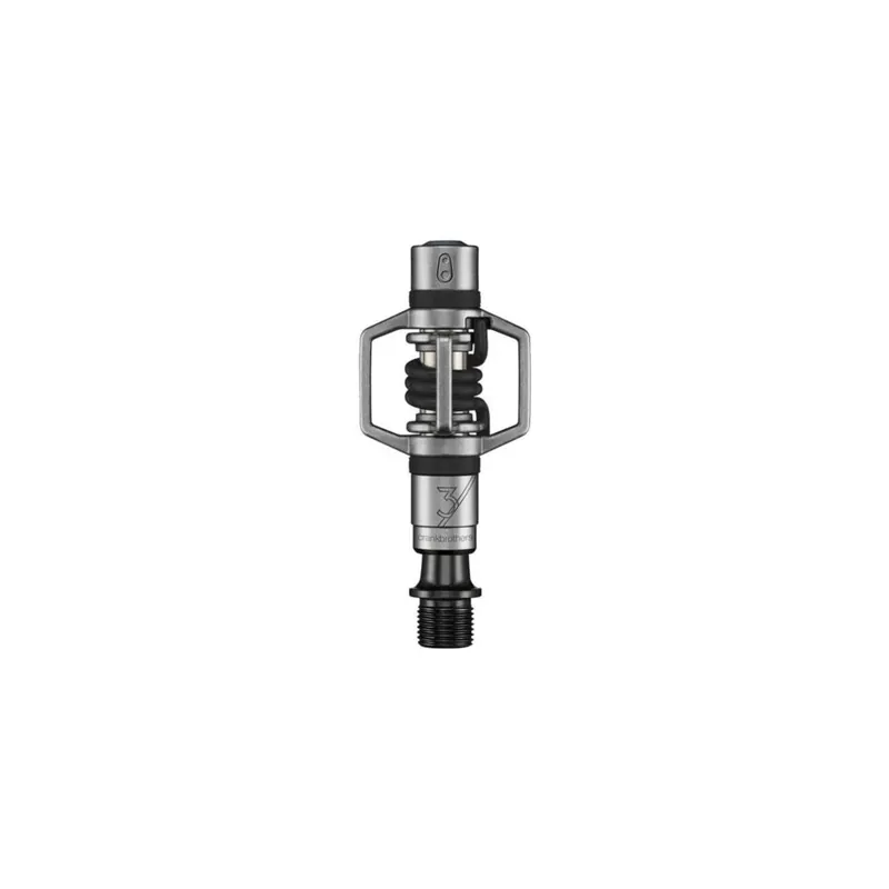 Pedales Crankbrothers Egg Beater 3