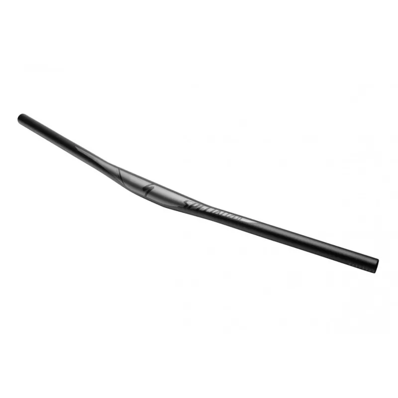 Manillar Specialized Alloy Mini Rise