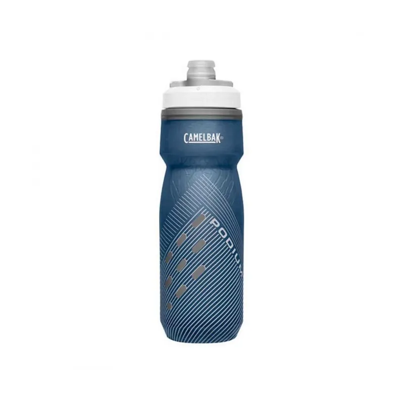 Bidon Camelbak Podium Chill 620ml