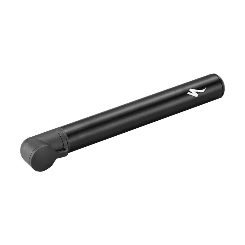Bomba Specialized Air Tool Road Mini V.2 W/Bracket
