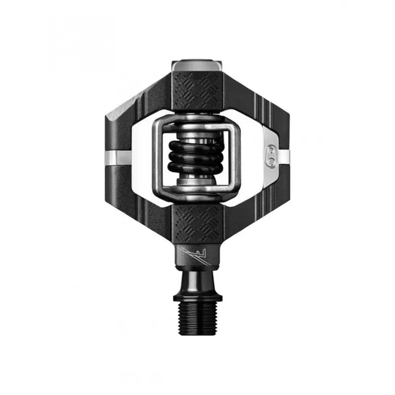 Pedales Crankbrothers CANDY 7