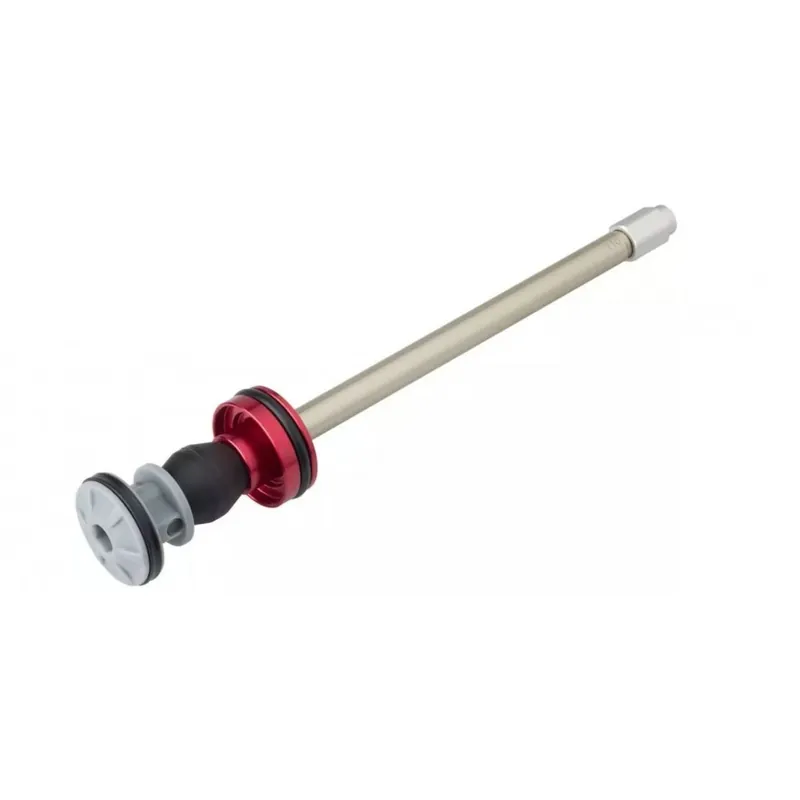 Rock Shox KIT Cartucho Debonair 19' Pike'14-17