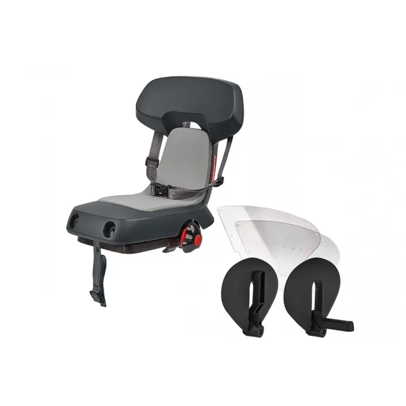 Portabebé Polisport Guppy Junior