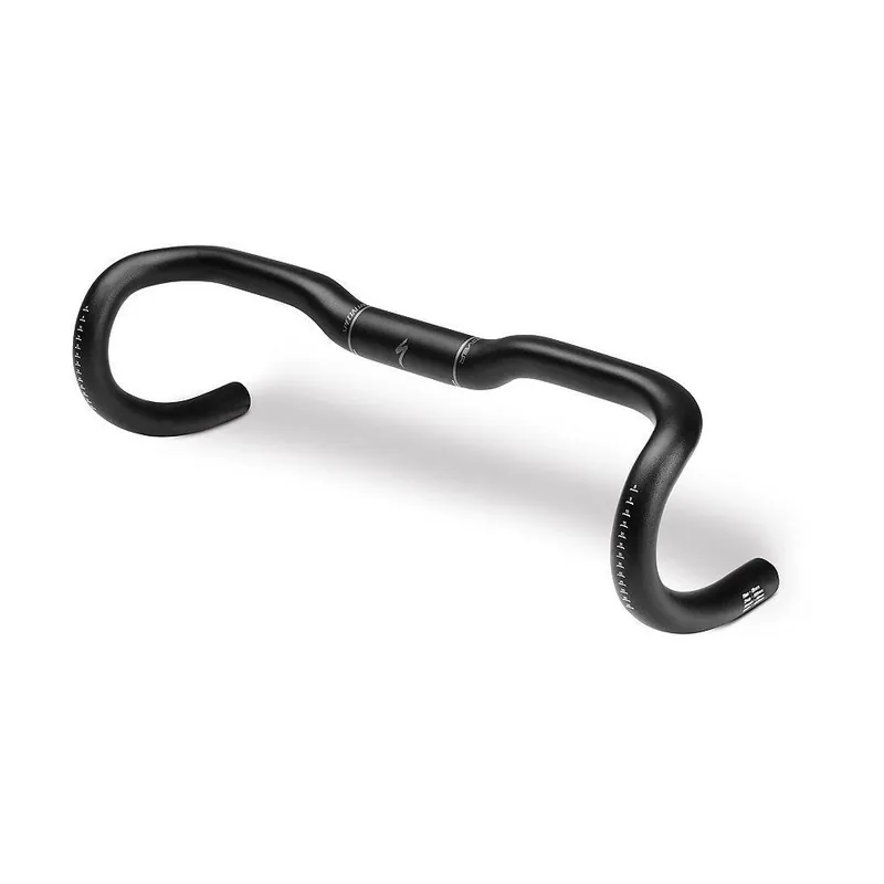 Manillar Specialized Hover Expert Alloy - 15mm Rise
