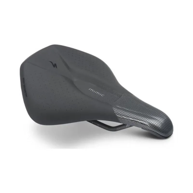 Sillín Specialized Power Expert Mimic mujer