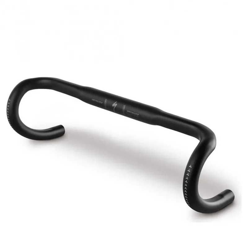 Manillar Specialized Expert Alloy Shallow Bend