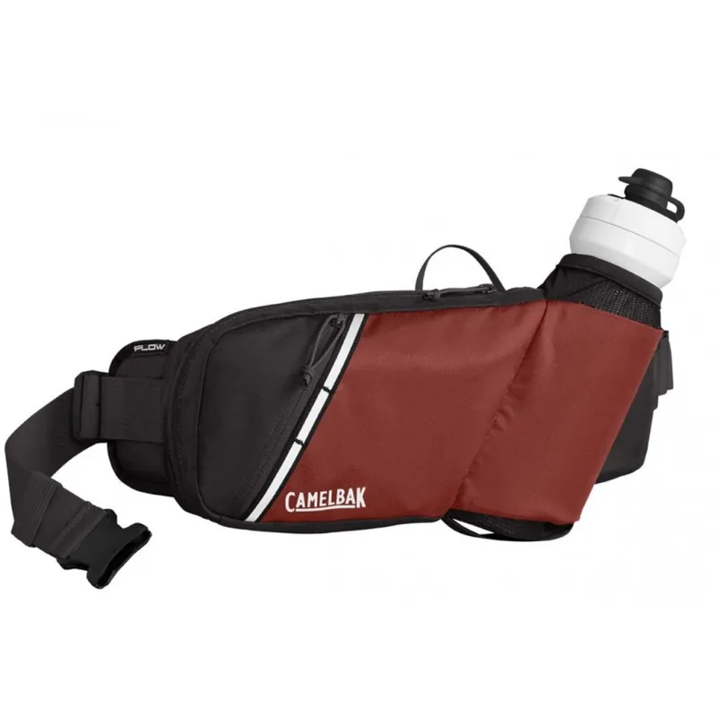 Riñonera Camelbak Podium Flow Belt
