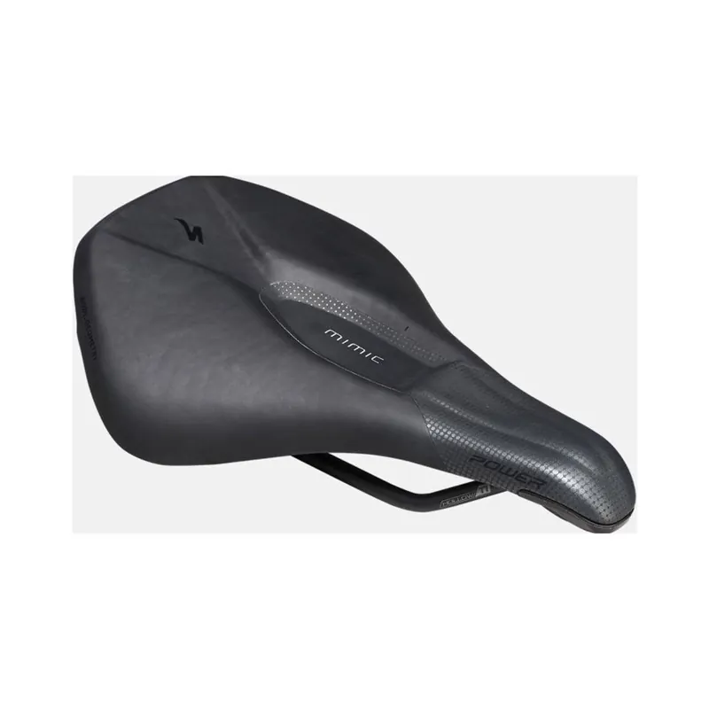 Sillín Specialized Power Pro Elaston Mimic
