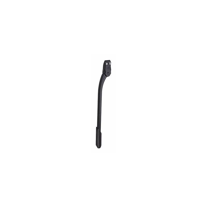 Pata de Cabra Specialized Kickstand 2 Bolt