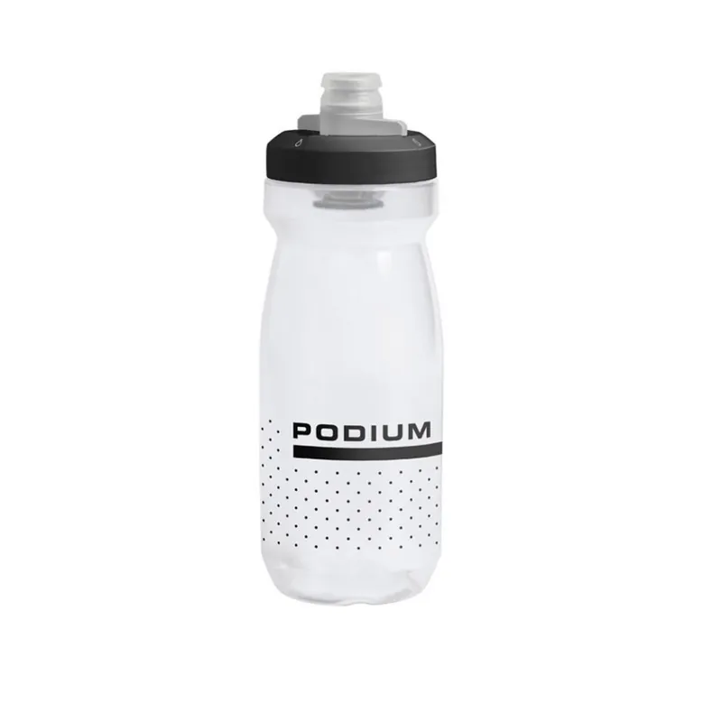 Bidon Camelbak Podium 620ml