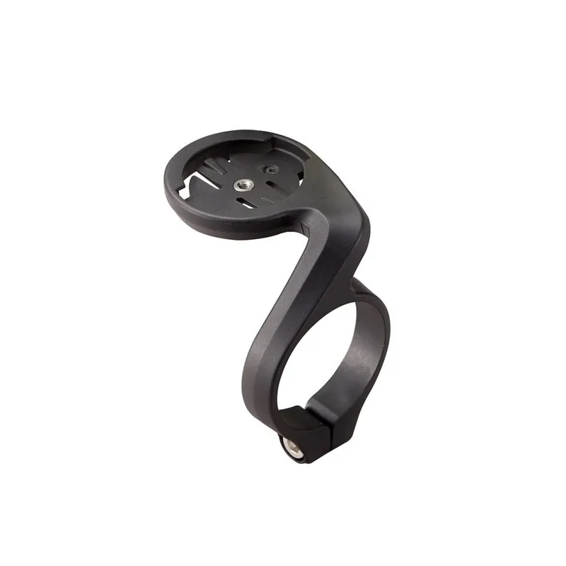 Soporte Specialized Turbo Connect Display Mtb Mount 35mm