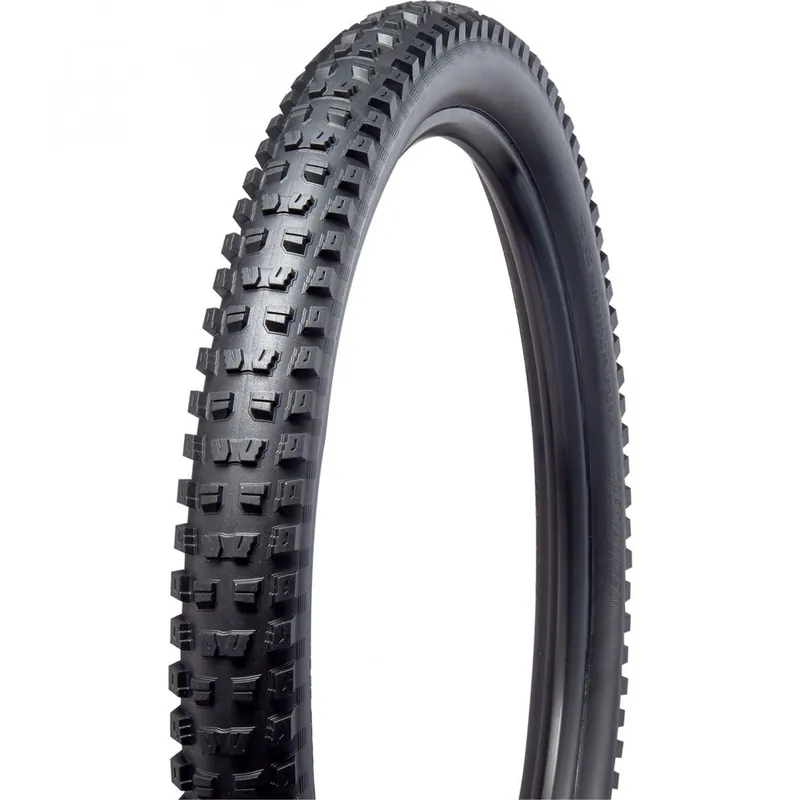 Cubierta Specialized Butcher Grid 29 2BR T9