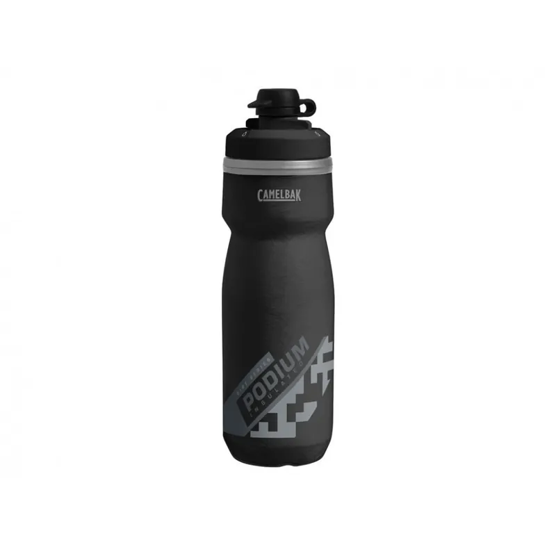 Bidon Camelbak Podium Dirt Chill 620ml