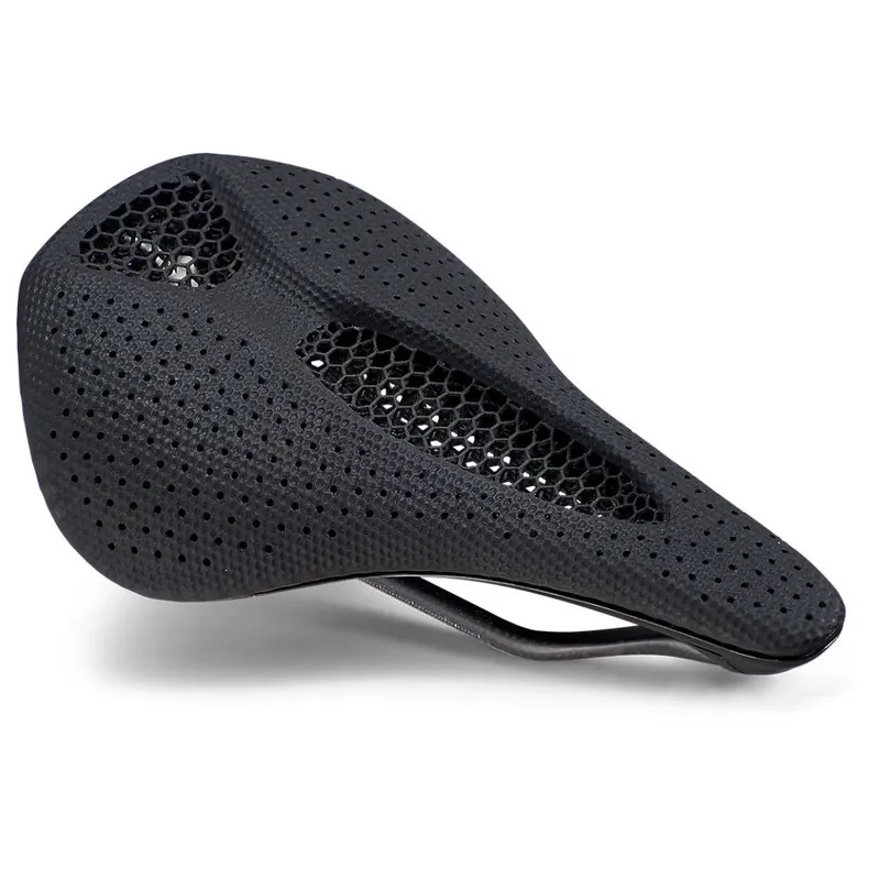 Sillin Specialized S-Works Power Mirror