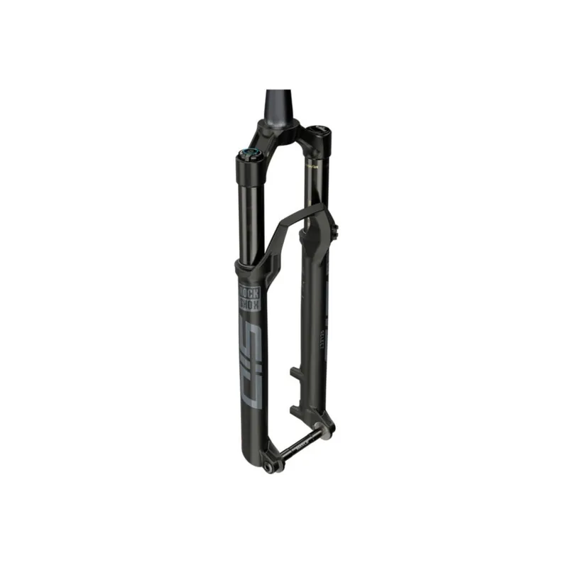 Horquilla Rock Shox SID 35 Select Charger RL