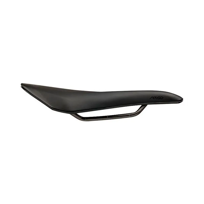 Sillín Fizik Argo Vento R3