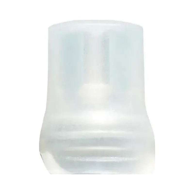 Valvula Camelbak Quick Slow Flask