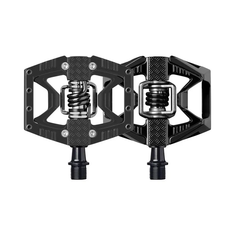 Pedales Crankbrothers DoubleShot 3