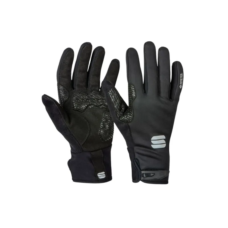 Guantes Largos Sportful Ws Essential 2 Gloves