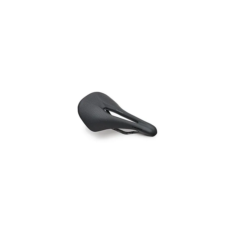 Sillin Specialized S-Works Power Arc