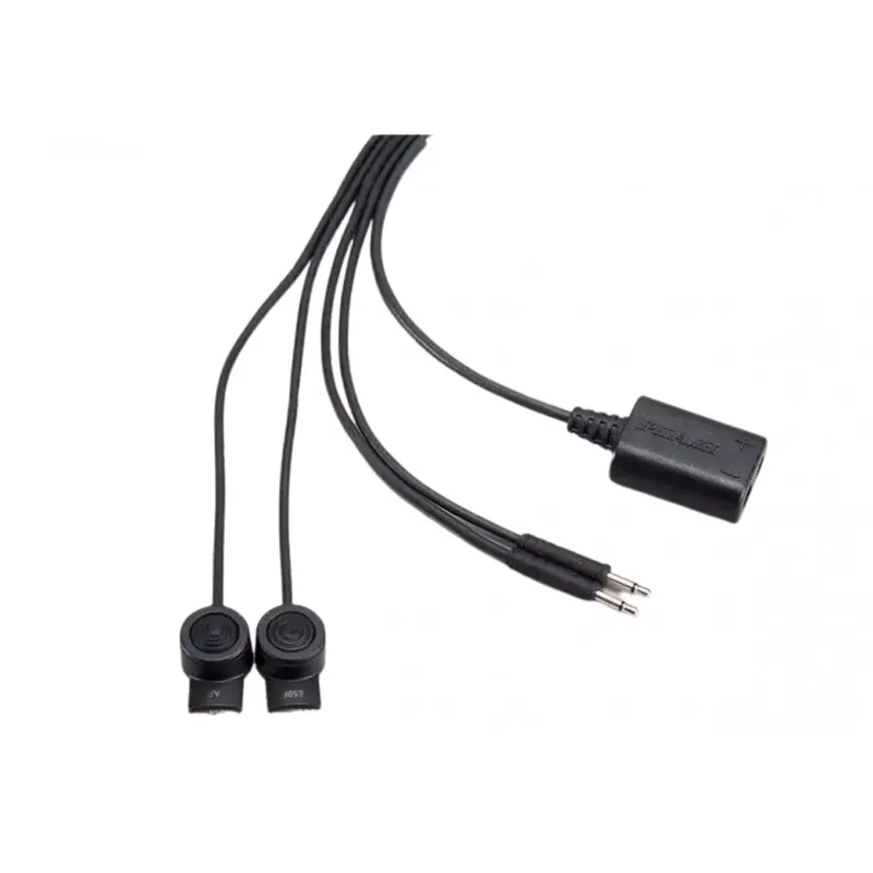 Cable Specialized Turbo Road Remote