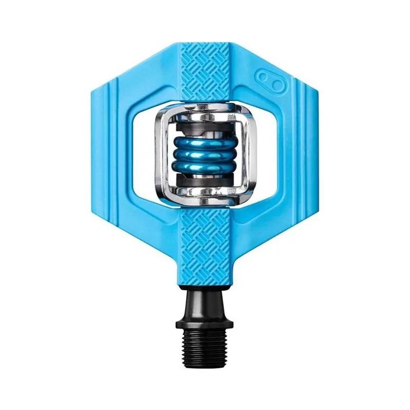 Pedales Crankbrothers Candy 1