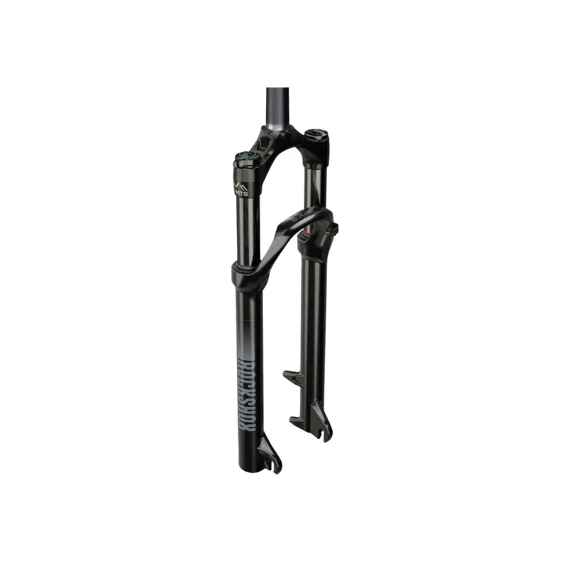 Horquilla Rock Shox Judy Silver TK