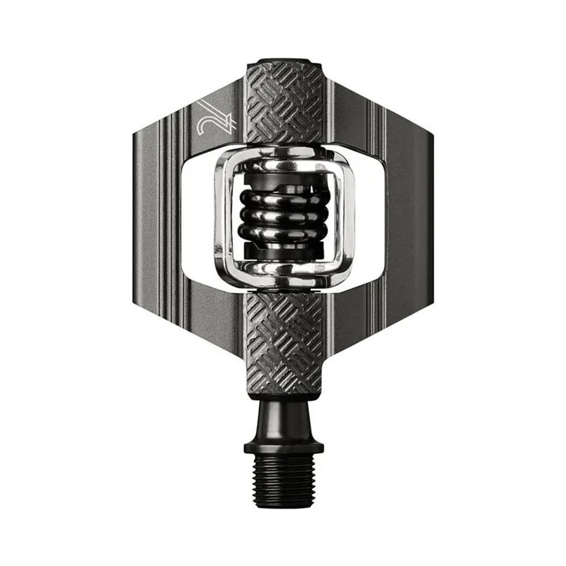 Pedales Crankbrothers Candy 2