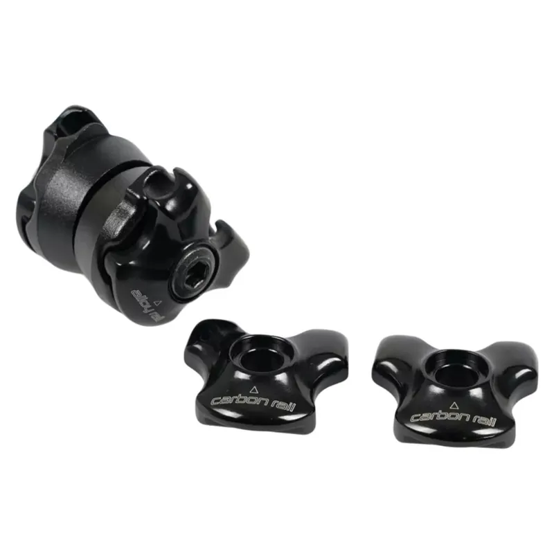 Specialized Single Bolt Clamp 7+9mm