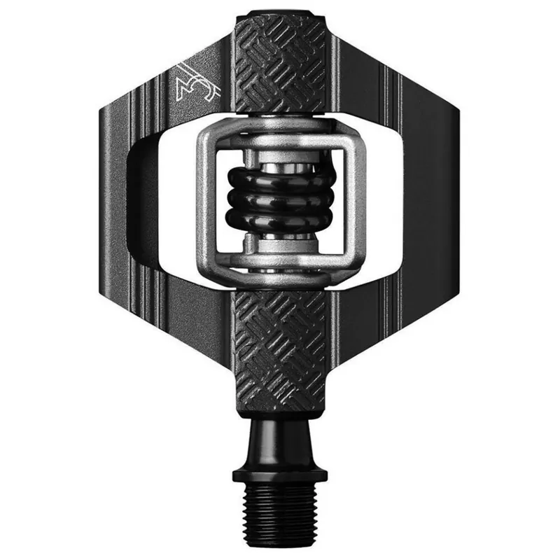 Pedales Crankbrothers Candy 3
