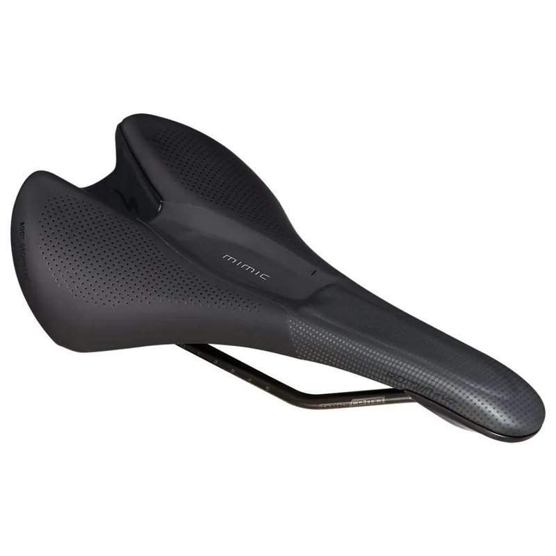 Sillín Specialized Romin Evo Comp Mimic
