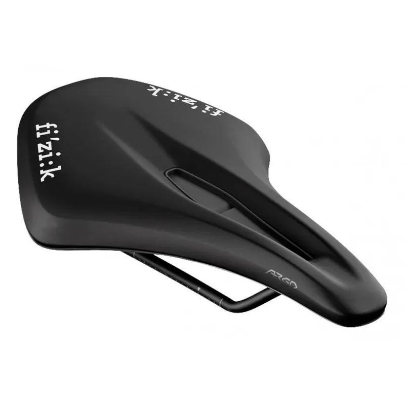 Sillín Fizik Argo Terra X5