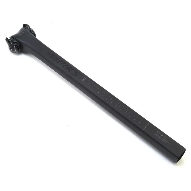 Specialized SW Pave Carbon Post