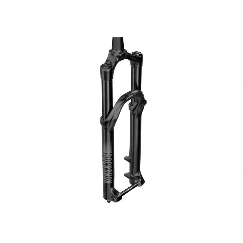 Horquilla Rock Shox Gold 35 RL 27.5 Boost 160mm Manual