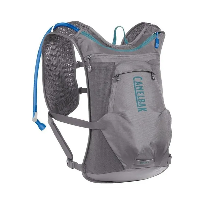 Mochila Camelbak CHASE 8