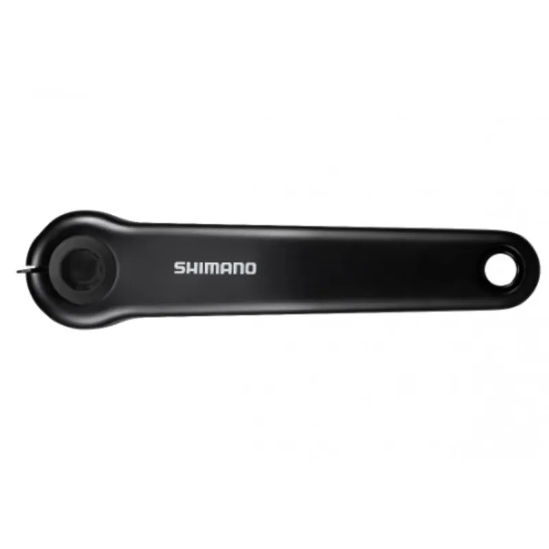 Biela Shimano STEPS E6100