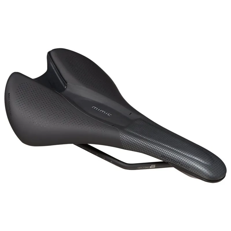 Sillín Specialized Romin Evo Expert Mimic