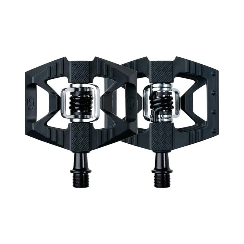 Pedales Crankbrothers Doubleshot 1