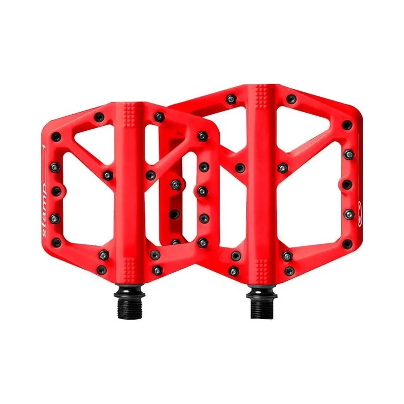 Pedales Crankbrothers Stamp 1