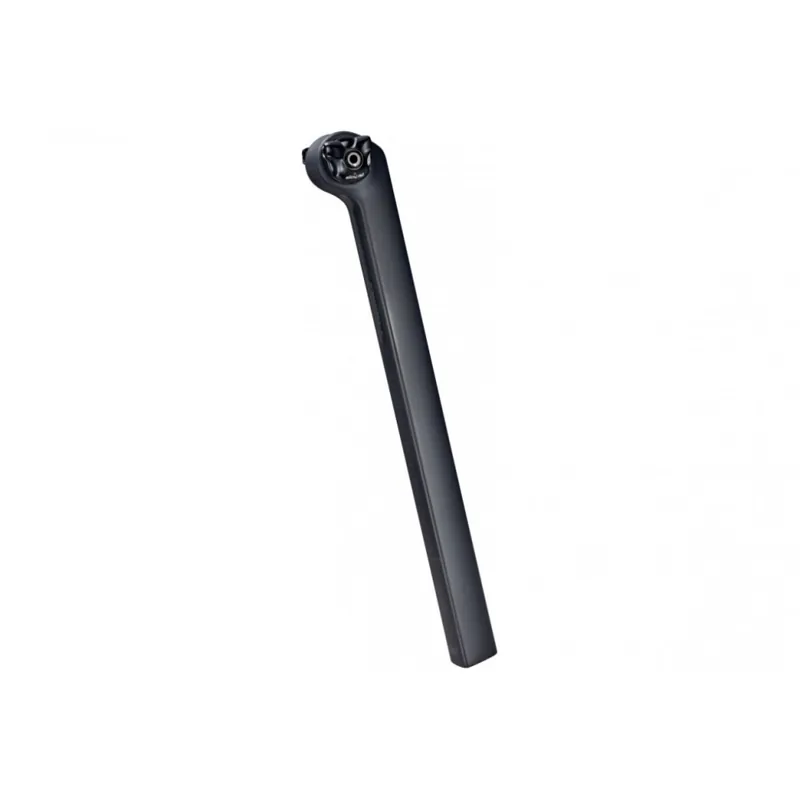 Tija Specialized Shiv Disc Carbon Post