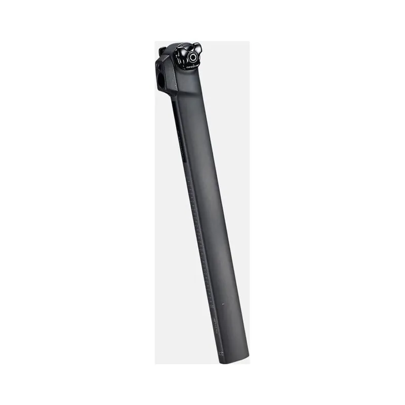 Tija Specialized S-Works Tarmac Carbon Post