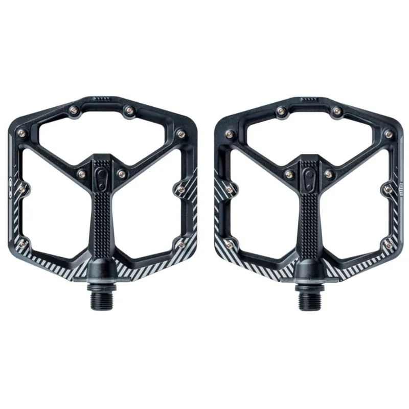 Pedales Crankbrothers Stamp 7 Danny Macaskill