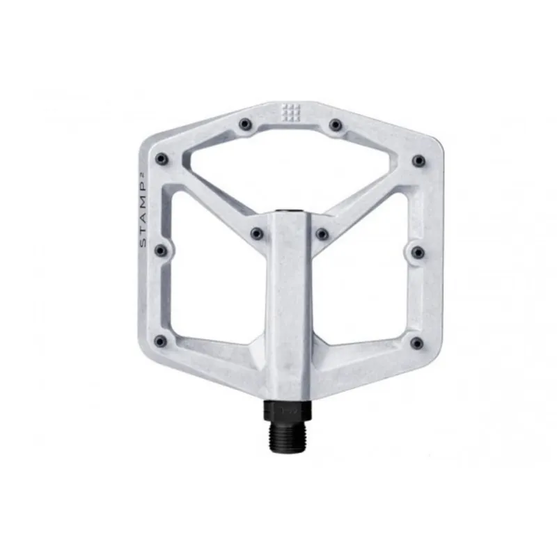 Pedales Crankbrothers Stamp 2