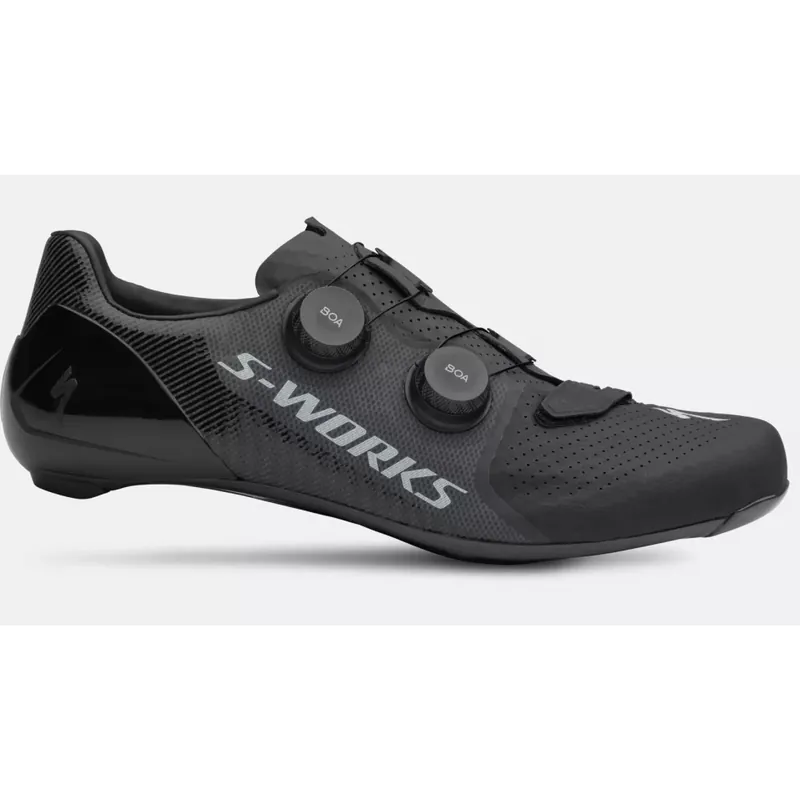Zapatillas Specialized SW 7 RD Shoe