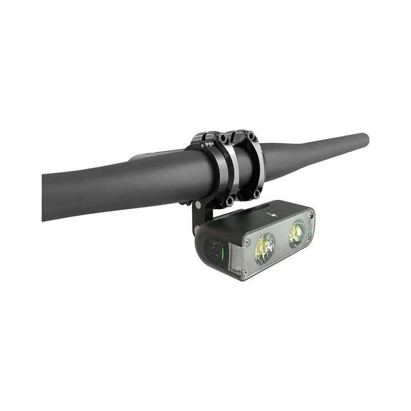 Luz delantera Specialized Flux 850 Headlight