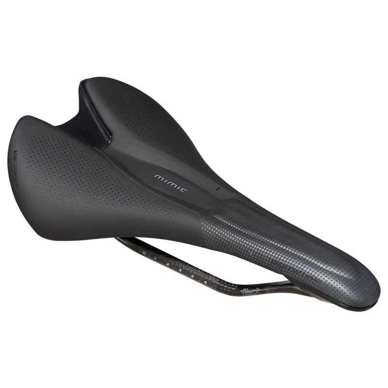 Sillín Specialized Romin Evo Pro Mimic