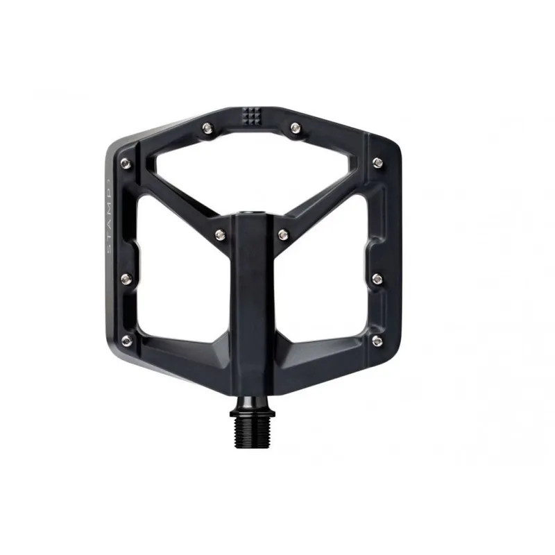 Pedales Crankbrothers Stamp 3