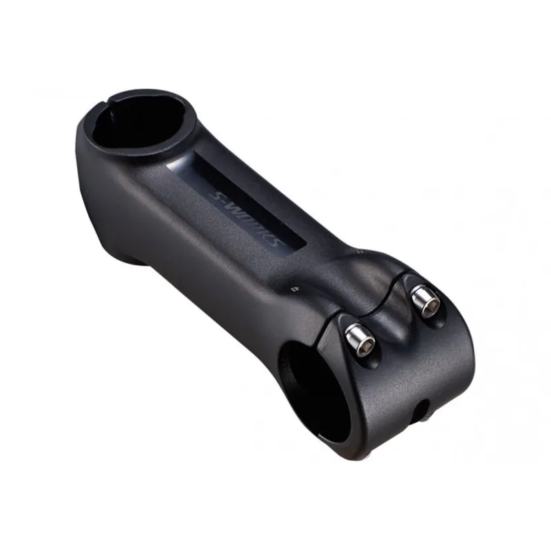Potencia Specialized S-Works Future Stem