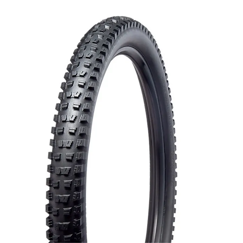 Cubierta Specialized Butcher Grid Gravity 27.5 2BR T9
