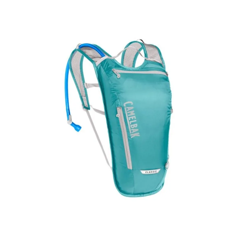 Mochila Camelbak Classic Light 2L.
